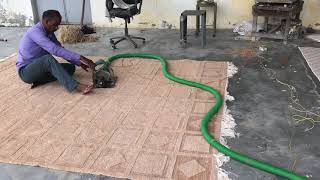 Rugs India