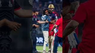 virat kohli fan ❤️🔥 #viratkohli #rcbfans #kingkohli #rcb #cricket #shortsviral #shorts