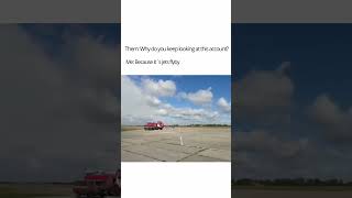 Fighter Jet flyby... #shorts #jets #shortsfeed #aviation