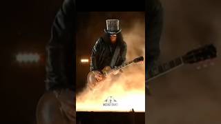 SLASH's peak of glory #slash #gunsnroses #gnr #monkband