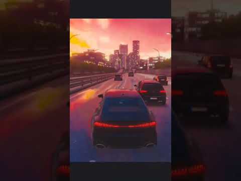 #editz #90fps #car #caredit #shortedit #shortedit #games #android #Google🦅