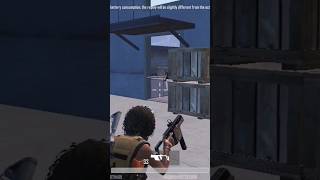 #pubglite #bgmi #bgmiindia #bgmilite #captainsanjuelite #youtubeshots #pubg #bestvpn