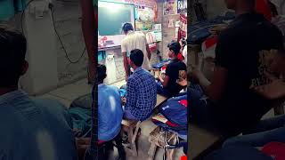 #rs classes by Sumit sir//Sumit sir ke viral video// trending video Sumit sir//prize distribution
