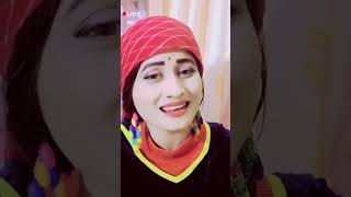 ishq betab hai husn ki mehki bahar #ambervoice #coversong #bollywood #ytshort #yttrendingshorts