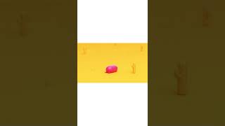 Cartoon Animation | #shorts #animationhacks #animation #tasktime #3d#2d #ChineseCartoon#Funny