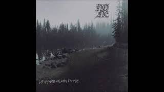 NONE - Bed the cold earth