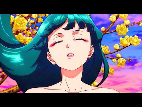 Why This Anime Is a Hidden Gem You Can't Miss?