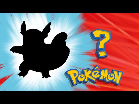 How to draw a Wartortle under 35 minutes!(Pokémon drawing challenge)