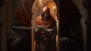 Ezra in the Bible [Old Testament]