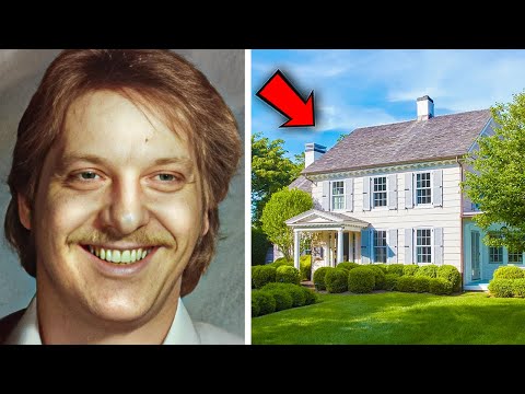 The INSANE TWISTED 1985 Cold Case FINALLY Solved In 2022 I Cold Case Files