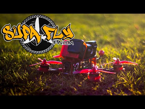 Testing Suplafly's Juicemode 🍉and...