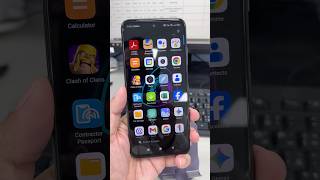 REDMI NOTE 10 5G #tech #gadgets #fyp #android #youtube #shorts #video #budget #smartphone #xiaomi