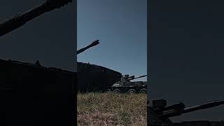 中国🇨🇳人民解放军实弹射击训练 #military #army #PLA