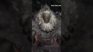 #capcomgames #mhwilds #monsterhunter #mhwi #monsterhunterwilds #akuma
