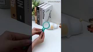 Smart Appliances ⭐ New Gadgets, Tools #gadgets #shorts #youtubeshorts