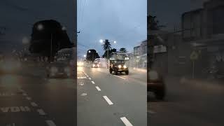 pasma gar umusok n un bus🤣🤣