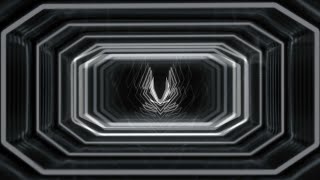 To Gaming and Beyond - The all-new ZOTAC GAMING GeForce RTX 50 series
