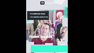 SEO Myths Debunked: Unlocking the Truth Behind Digital Marketing