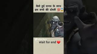 Hindi movie explained shorts #scifimovieexplainedinhindi
