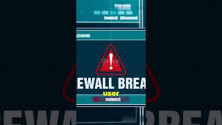 OWASP Top 10: What Is Broken Access Control ?