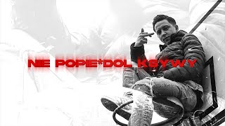 JOKI - NIE POPIE*DOL KSYWY