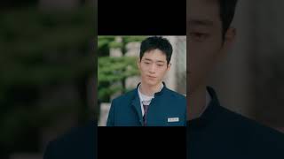 how to be a model (jinkijoo way) #undercoverhighschool #jinkijoo #seokangjoon #kdrama #kdramashorts
