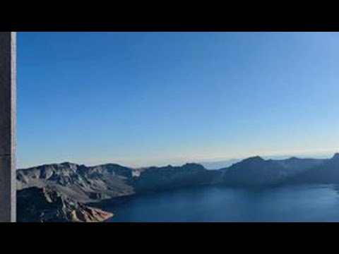 #石油涨价 #经济学