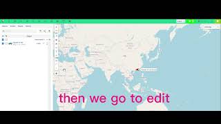 How to set iStartek VT100 with fuel sensor on gps server