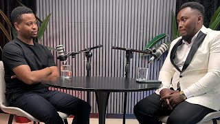SUCCESSFUL TRADER USING AI TO WIN FOREX TRADING GAME- MWABU FX