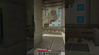 Monifactory HV Assembler #gaming #minecraft #monifactory #gregtech