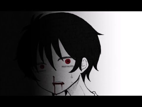 奇病患者小児科病棟　サクサクプレイ動画Part4