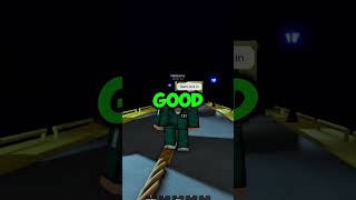 How to win ink game! #roblox #squidgame #viral #robloxedit #Jesus