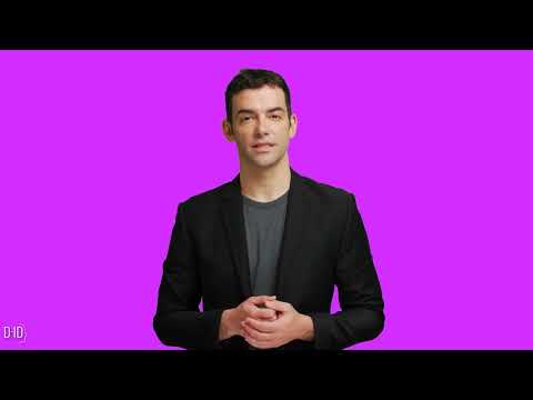 The risks of using AI