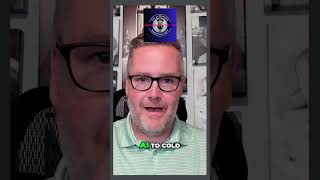 Navigating AI Calling Regulations: What You Need to Know