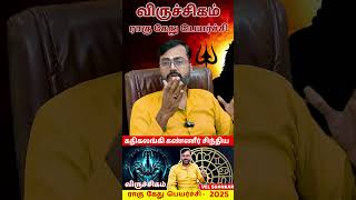 விருச்சிகம் #Scorpio #trendingshorts #viralvideos