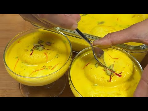 Most Viral Sweet Dish Recipes Of Indian ASMR World || #food #cooking #asmrcooking #indianasmrworld