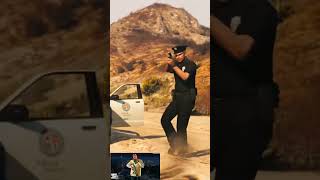 #gta5fun #gta5heists #gtav #gta5mods #gta5 #gta5tips #gtaonline