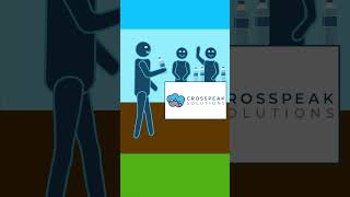 Salesforce Managed Services