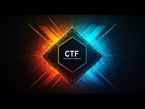 My Journey in CTF: Analysis & Steps on CyberTalents | Newsletter