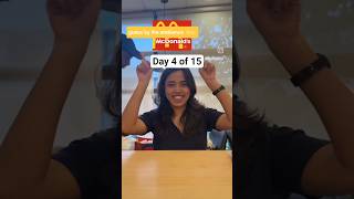 learn MacD vocabulary with edulingo #spanishteacher #languagelessons #spanishclasses #spanish