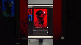 Powerful Websites You Should Know | PART 345 #techshorts #powerfulwebsites #aitools