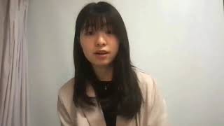 無力な私たちは現代社会を変えられる | Momoha Goto | TEDxYouth@OtsumaNakanoHS