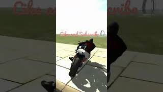 #song #trending #gameplay #bikesimulator #kawasaki #bike