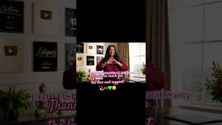 Think smart ! #thinkpositive ##motivationalshorts #supportmychannel