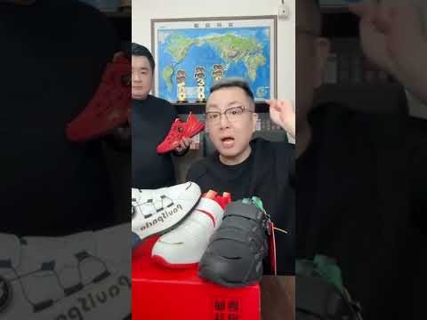 家事国事天下事