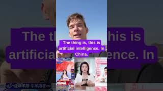 Influencers in China are losing jobs