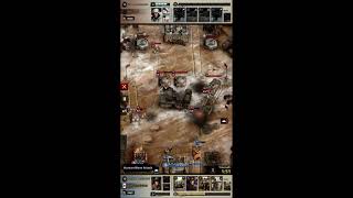 ROAD TO VALOR:WW2 TOTAL WAR!  (U.S.ARMY)