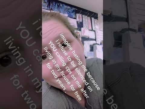 Confronting Betrayal: Standing Up Against False Accusations After Offering a Home