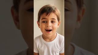 Photo To Video Ai Effect #shorts #shortvideo #shortsvideo #ai_shorts