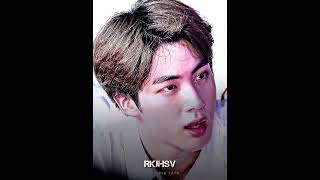 🔥🔥 #jin #bts #wwh_jin #shorts